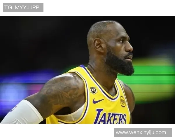 黄蜂新赛季集结，詹姆斯再次领军对阵湖人战火箭